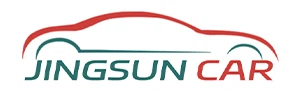 Jingsun  Bíll  Co.,  Ltd